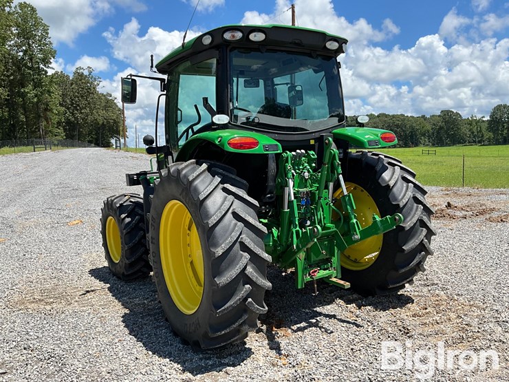 2019-john-deere-6110r-image-7