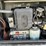 2008-ford-f550-image-17