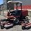 #176-•-toro-ex-mark-ground-master-4000d-image-13