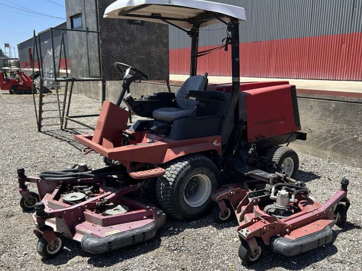 #176-•-toro-ex-mark-ground-master-4000d-image-13