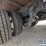 2012-freightliner-m2-stakebed-truck-image-10