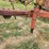 new-holland-277-image-18