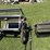 2-wheel-horse-cart-w/harness-&-brakes-image-3