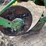 john-deere-pull-type-two-bottom-plow-image-17