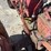 farmall-300-gas-image-33