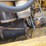 ford-555b-image-19