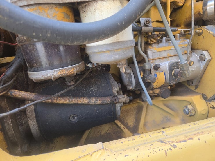 ford-555b-image-19