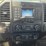 2019-ford-f150-image-38