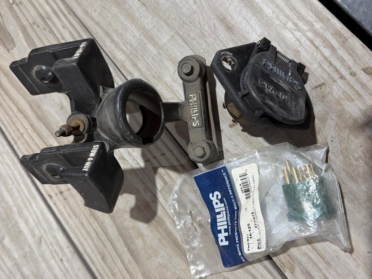 trailer-connection-hardware-image-8