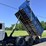1993-mack-dm690s-image-16