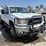 2012-gmc-sierra-2500hd-image-2
