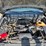 2012-ford-f150-image-66