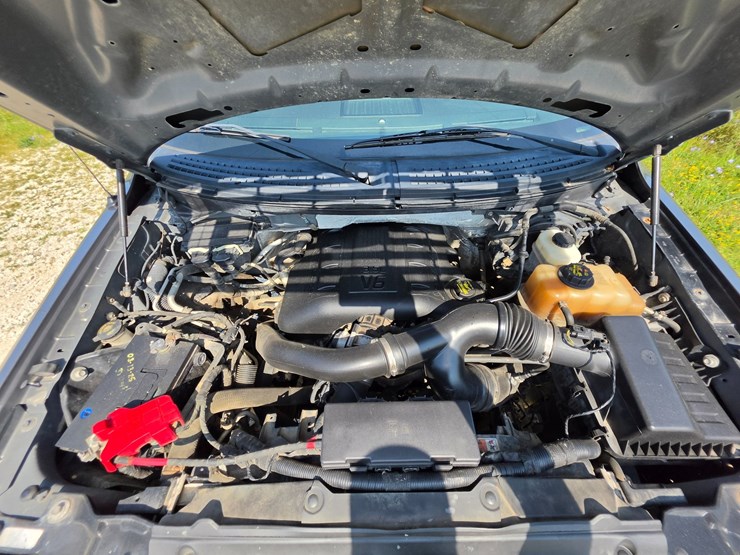 2012-ford-f150-image-66