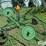 wheel-rake-image-12
