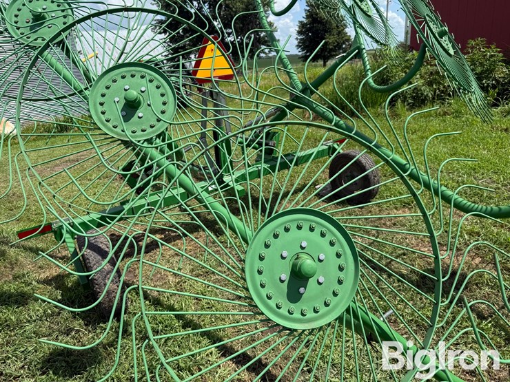 wheel-rake-image-12