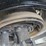 2015-kenworth-t800-image-122