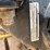 2022-wacker-neuson-pdt3a-image-4