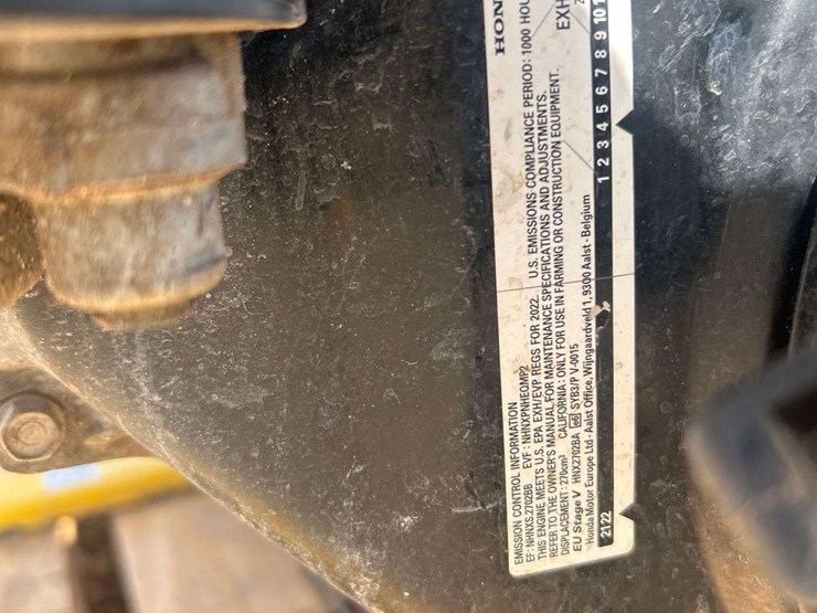 2022-wacker-neuson-pdt3a-image-4