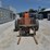 2018-xtreme-mfg-xr1147-image-17
