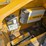2022-vermeer-pd5r-image-27