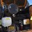 2022-case-cx75csr-image-74