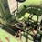 john-deere-m-image-19