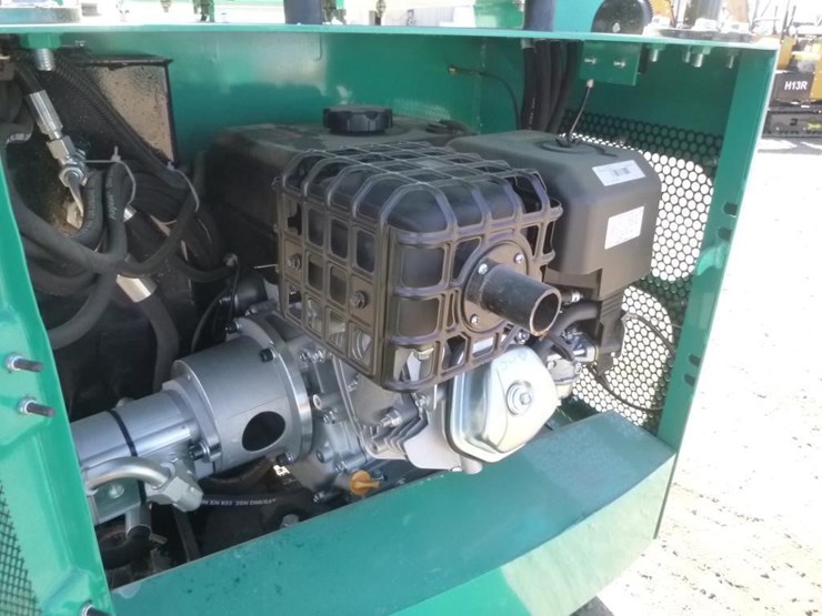 2026-cfg-industry-mh13rx-image-25