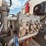 2019-peterbilt-389-image-19