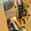 volvo-g720-image-109
