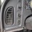 2018-freightliner-m2-stakebed-truck-image-13