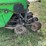 great-plains-solid-stand-15-image-9