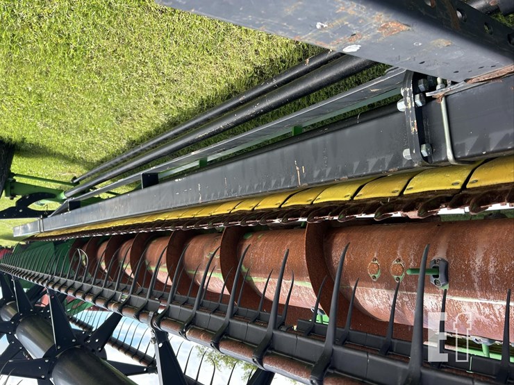2012-john-deere-635f-image-13