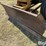 1961-john-deere-4010-image-9