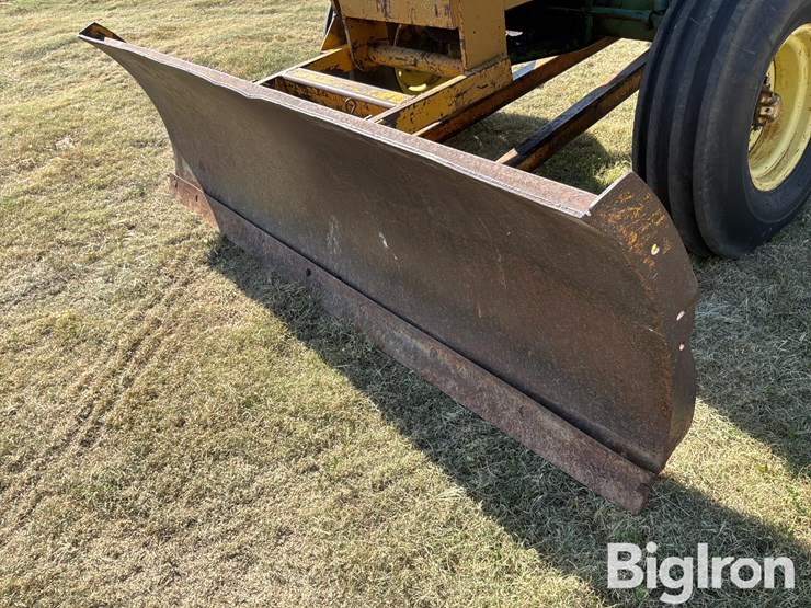 1961-john-deere-4010-image-9