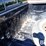 2011-ford-f150-xlt-image-17
