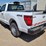 2024-ford-f150-image-6