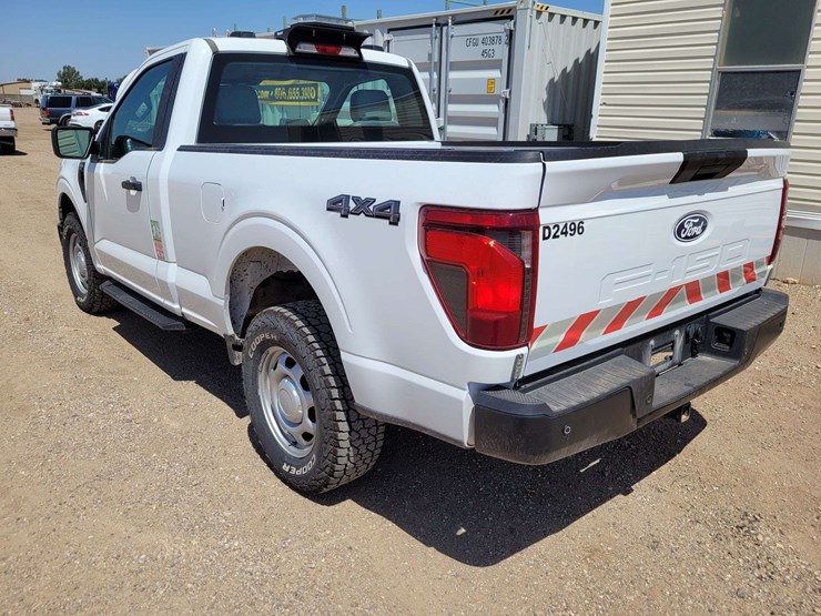 2024-ford-f150-image-6