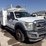 2015-ford-f450-image-2