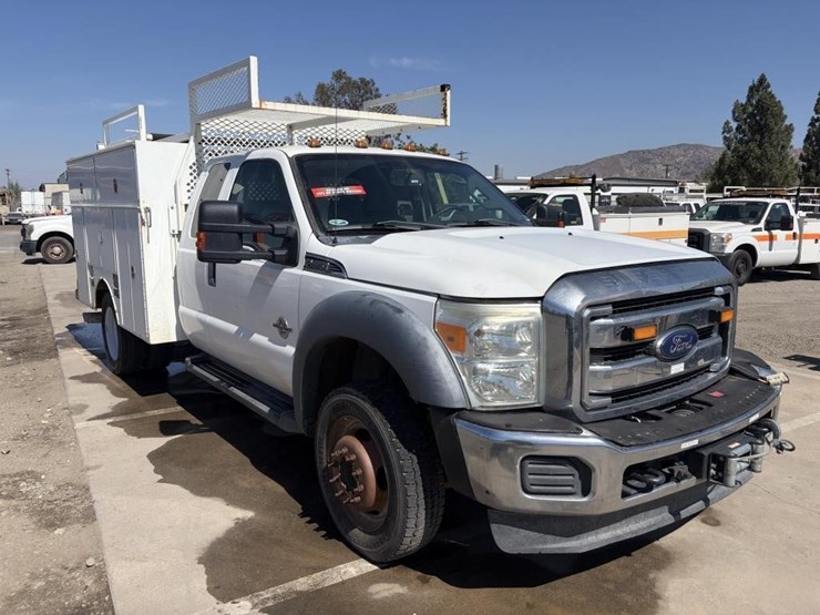 2015-ford-f450-image-2