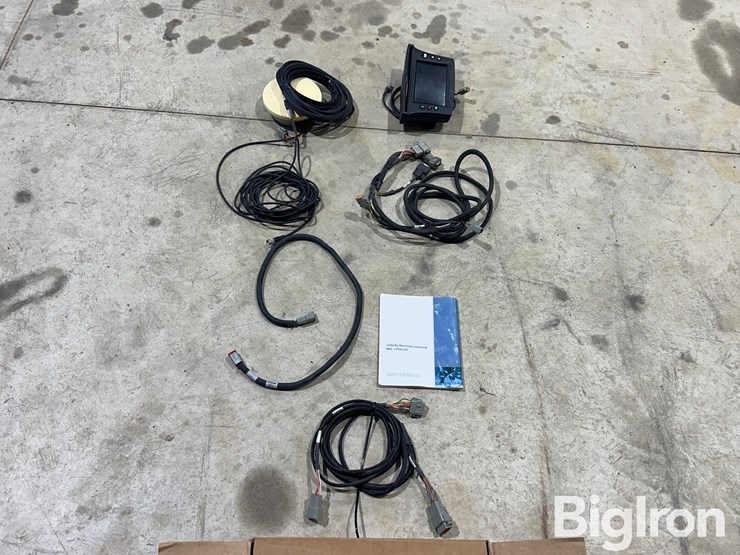 case-500-image-4