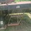 gmc-topkick-image-45