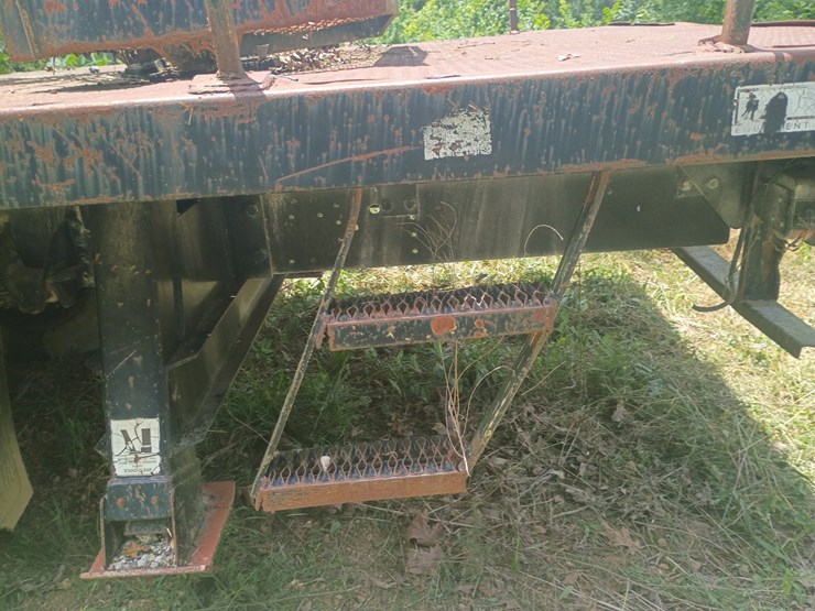 gmc-topkick-image-45
