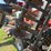 case-ih-330-image-16