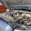 2015-ford-f450-image-8