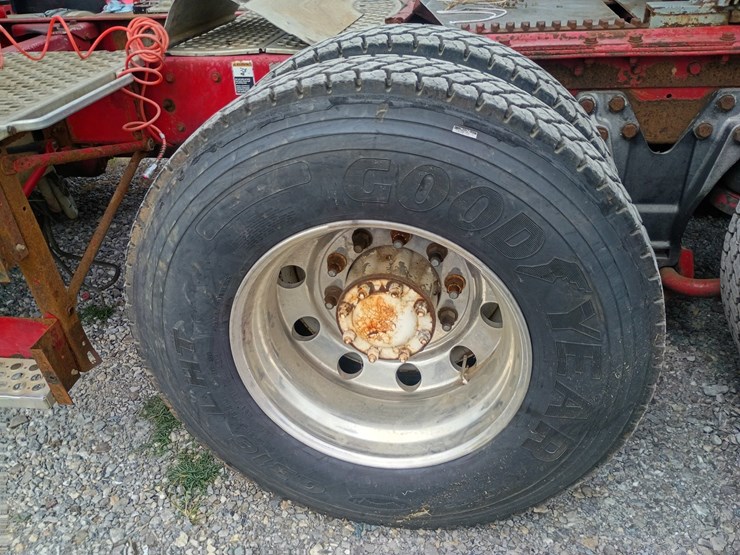 1995-kenworth-t600-image-98