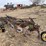 john-deere-pull-type-five-bottom-plow-image-8