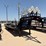 2022-load-trail-30'-x-102"-image-1