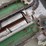 john-deere-444-image-9