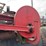 15hp-russell-traction-engine-engine-image-24