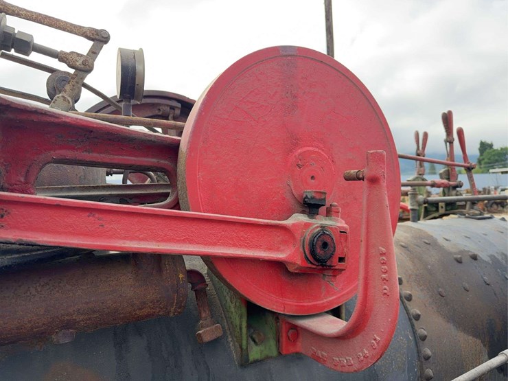 15hp-russell-traction-engine-engine-image-24